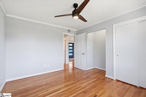 219 Fairview Drive Greenville SC 29609
