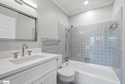 219 Fairview Drive Greenville SC 29609