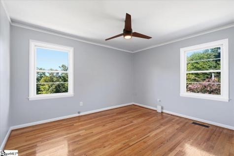 219 Fairview Drive Greenville SC 29609