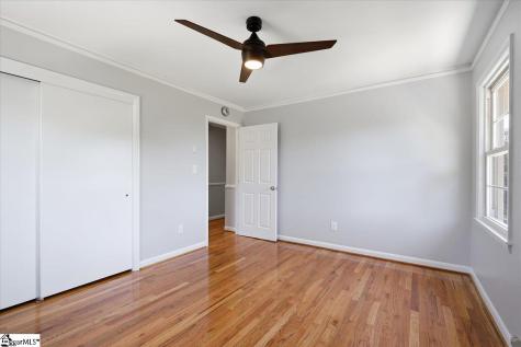 219 Fairview Drive Greenville SC 29609