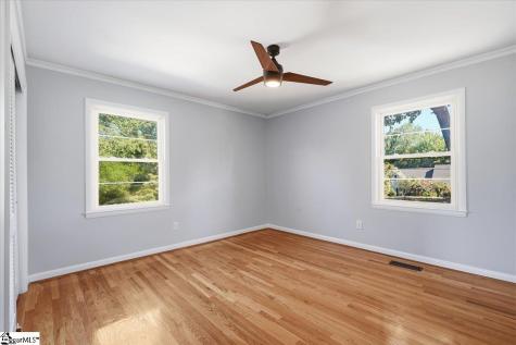 219 Fairview Drive Greenville SC 29609