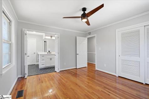 219 Fairview Drive Greenville SC 29609