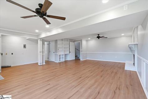 219 Fairview Drive Greenville SC 29609