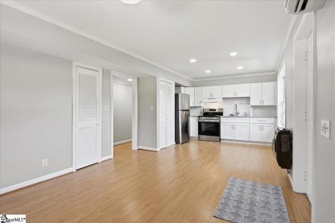219 Fairview Drive Greenville SC 29609
