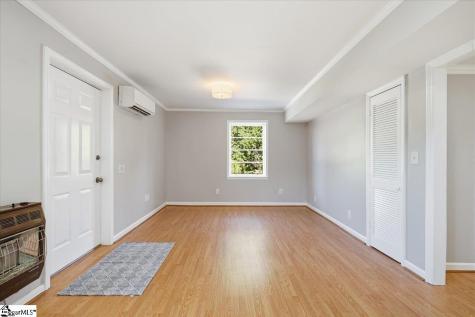 219 Fairview Drive Greenville SC 29609