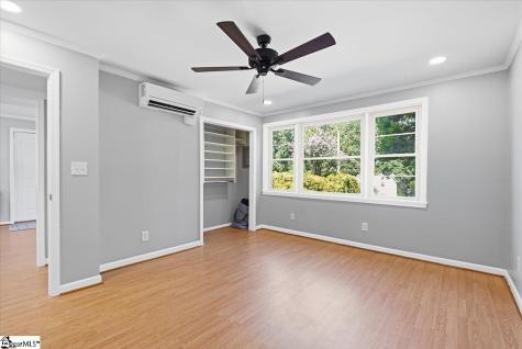219 Fairview Drive Greenville SC 29609