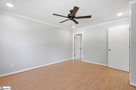 219 Fairview Drive Greenville SC 29609