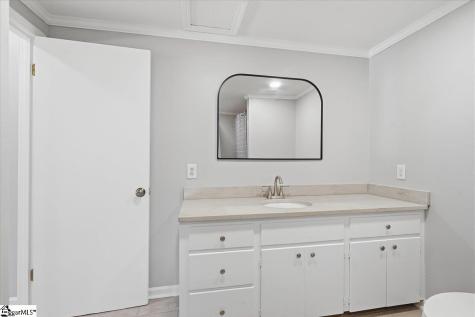 219 Fairview Drive Greenville SC 29609