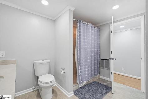 219 Fairview Drive Greenville SC 29609