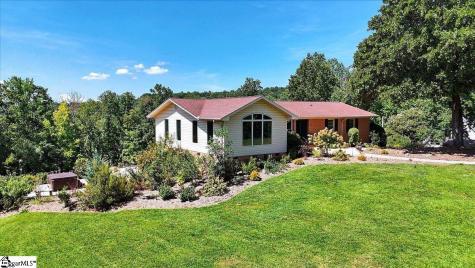 219 Fairview Drive Greenville SC 29609