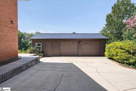 219 Fairview Drive Greenville SC 29609