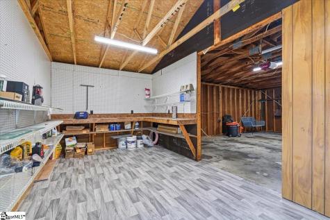 219 Fairview Drive Greenville SC 29609