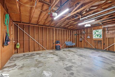 219 Fairview Drive Greenville SC 29609
