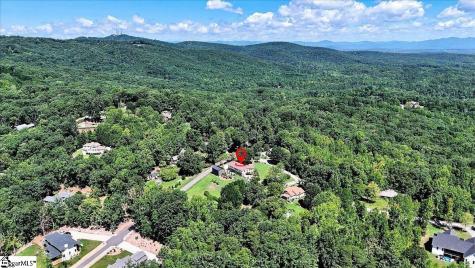 219 Fairview Drive Greenville SC 29609