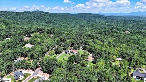 219 Fairview Drive Greenville SC 29609