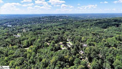 219 Fairview Drive Greenville SC 29609