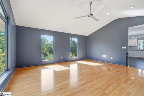 219 Fairview Drive Greenville SC 29609
