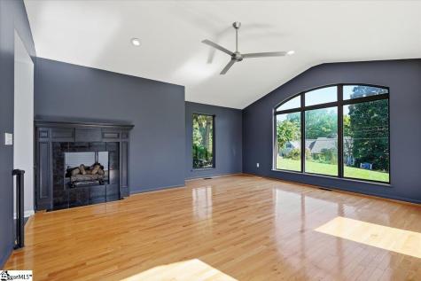 219 Fairview Drive Greenville SC 29609