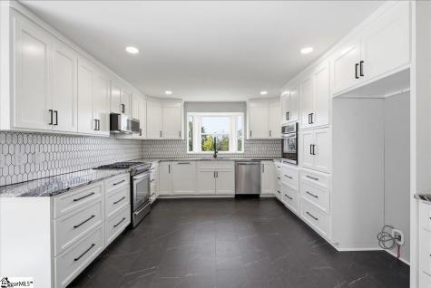 219 Fairview Drive Greenville SC 29609