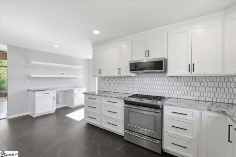 219 Fairview Drive Greenville SC 29609