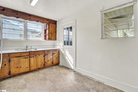 603 Tindal Road Greenville SC 29617
