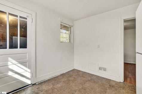 603 Tindal Road Greenville SC 29617