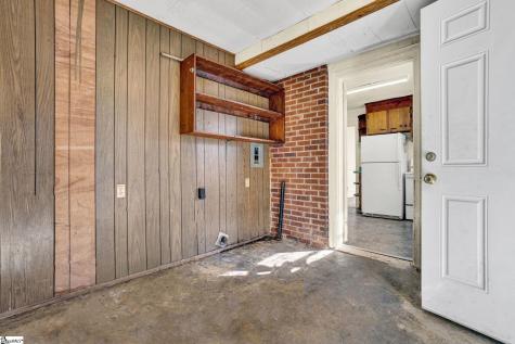 603 Tindal Road Greenville SC 29617