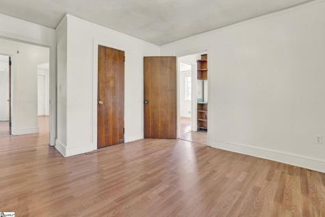 603 Tindal Road Greenville SC 29617
