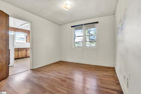 603 Tindal Road Greenville SC 29617