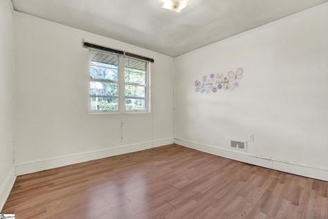 603 Tindal Road Greenville SC 29617