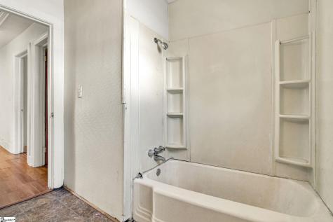 603 Tindal Road Greenville SC 29617