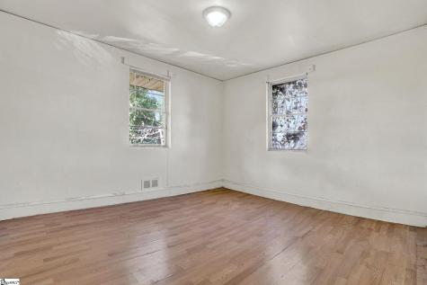 603 Tindal Road Greenville SC 29617