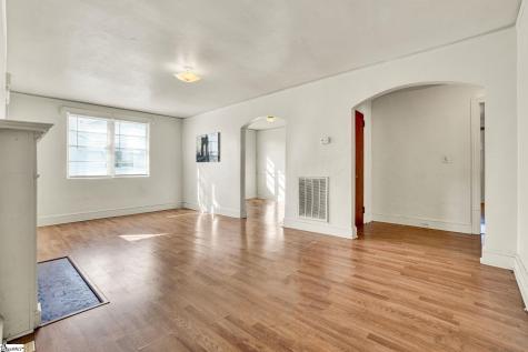 603 Tindal Road Greenville SC 29617