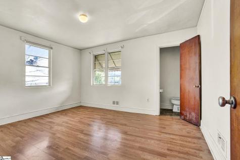603 Tindal Road Greenville SC 29617