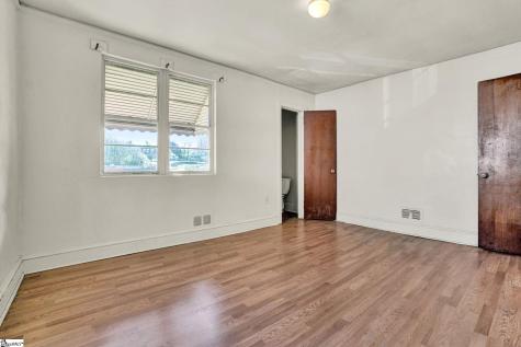 603 Tindal Road Greenville SC 29617
