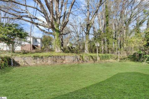 603 Tindal Road Greenville SC 29617