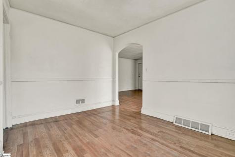 603 Tindal Road Greenville SC 29617
