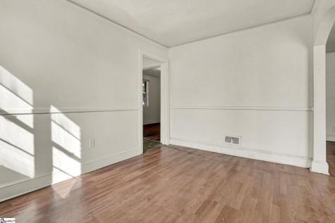 603 Tindal Road Greenville SC 29617