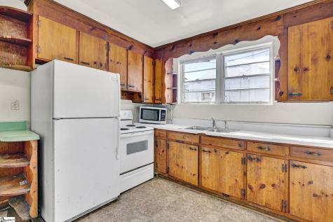 603 Tindal Road Greenville SC 29617