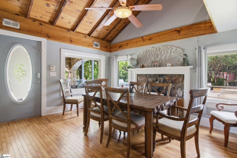 1706 Highway 11 Landrum SC 29356