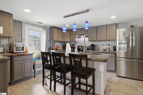 1706 Highway 11 Landrum SC 29356