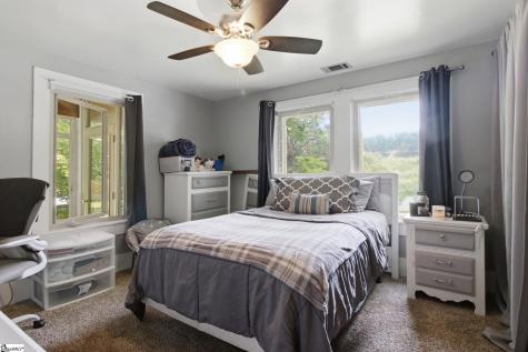 1706 Highway 11 Landrum SC 29356
