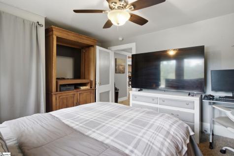 1706 Highway 11 Landrum SC 29356
