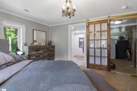 1706 Highway 11 Landrum SC 29356