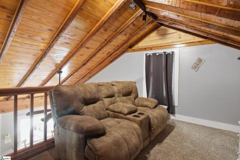 1706 Highway 11 Landrum SC 29356