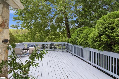 1706 Highway 11 Landrum SC 29356