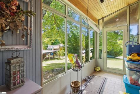 1706 Highway 11 Landrum SC 29356