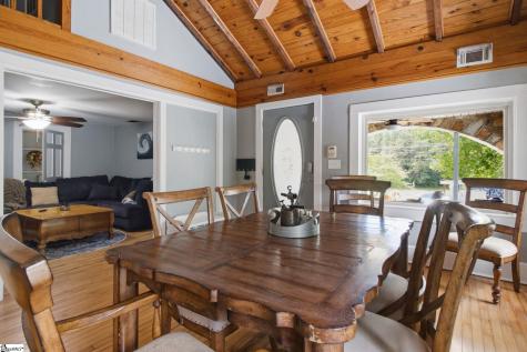 1706 Highway 11 Landrum SC 29356