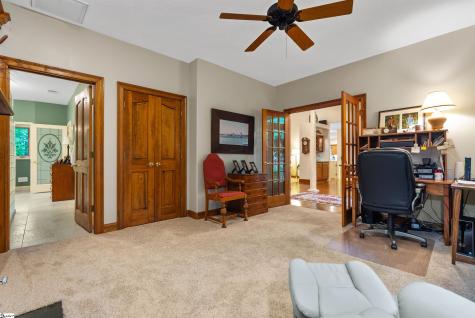 411 Woodridge Drive Seneca SC 29672