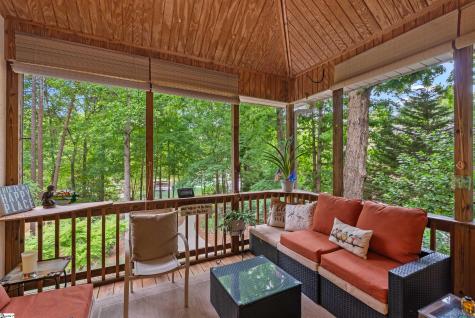 411 Woodridge Drive Seneca SC 29672